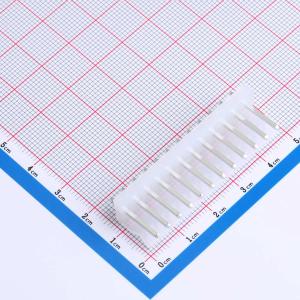 DS1072-12MVT6商品缩略图