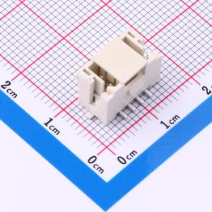 WB200E1L-080C-001商品缩略图