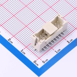 WB200E1L-180C-001商品缩略图