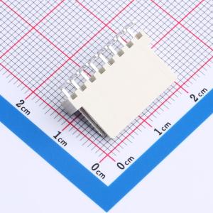 DS1070-8MRV6A商品缩略图