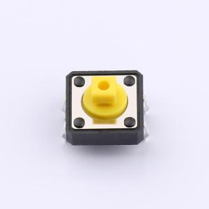 YTS2B0031AYT00商品缩略图