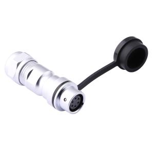 A.SF12.C11L06.B商品缩略图