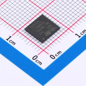 STM32L471QGI6商品缩略图