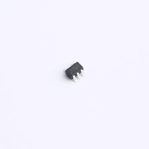 NC7SZ125P5X-TP商品缩略图