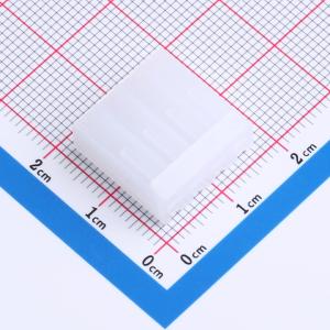 I-DS1072-SCT004商品缩略图