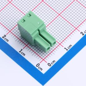 ZX-DGK-3.5-2P商品缩略图