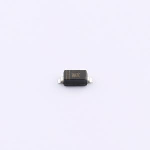 HBZT52C16Q7F商品缩略图