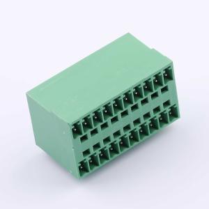 ZX-DGRH-3.81-10P商品缩略图