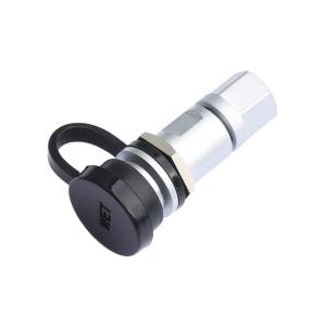 A.SF6.C11A02.B商品缩略图