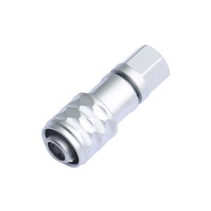 A.SF6.C10L03.B商品缩略图