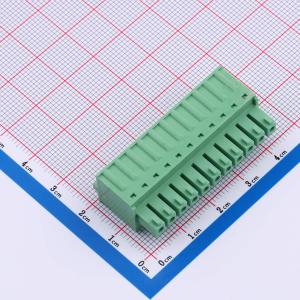 ZX-DGKD-3.81-11P商品缩略图