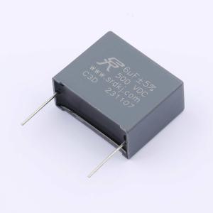 C3D605J2HF3R80LC商品缩略图