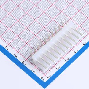 DS1072-11MRT6商品缩略图