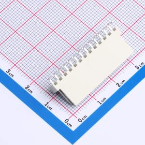 DS1070-13MRV6A商品缩略图