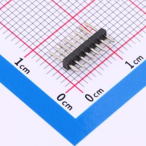 HDGC127-PZ1-08商品缩略图