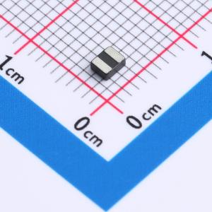 ZEMS252012-100M商品缩略图