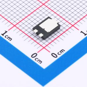 SB10100L商品缩略图