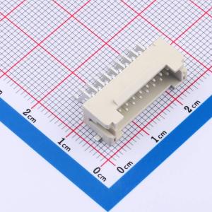 WB200E1W-180R-001商品缩略图