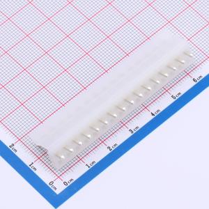 DS1072-16MVT6商品缩略图