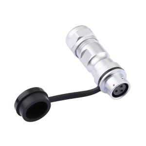 A.SF12.C11L03.B商品缩略图