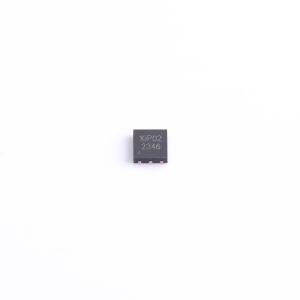 HSCB10P02商品缩略图