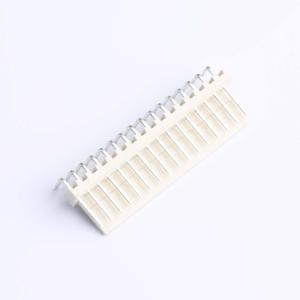 DS1070-16MRV6A商品缩略图