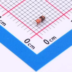 HFDLL4148商品缩略图