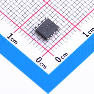 TL031CDR商品缩略图