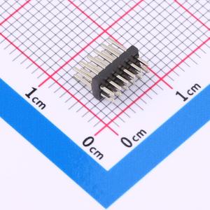 HDGC127-PZ2-06商品缩略图