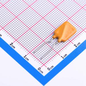 A16-160商品缩略图