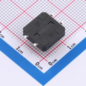 YTS2B0051AYG00商品缩略图