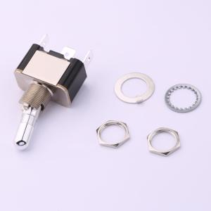 KN3(A)-102-L4P-M-RS商品缩略图