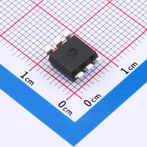 HT6-214-S1TA1商品缩略图