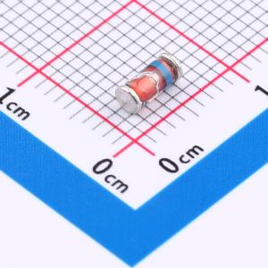 HZMY12G商品缩略图