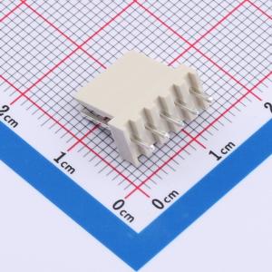 DS1070-5MVV6商品缩略图