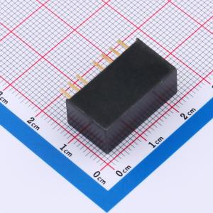 RS-0509S商品缩略图