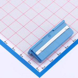 X332CH-40-PBBL商品缩略图