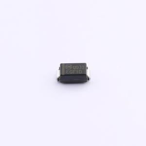 EGF1D商品缩略图