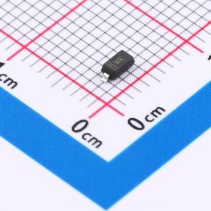 HBZT52C167F商品缩略图