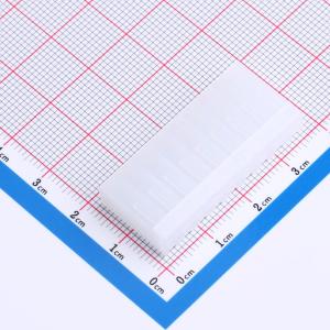 I-DS1072-SCT009商品缩略图