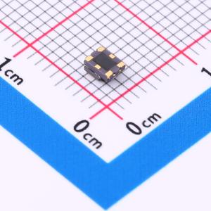 8132H-100.000LJ33DTL商品缩略图