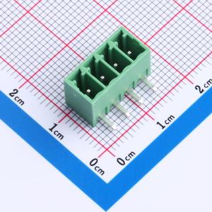 ZX-DGRC-3.5-4P商品缩略图