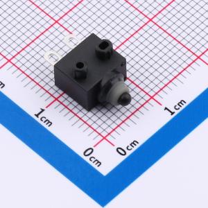 45YTD-309-12A商品缩略图