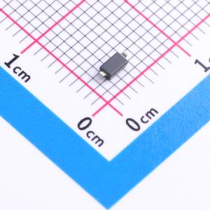 MMSZ4696商品缩略图