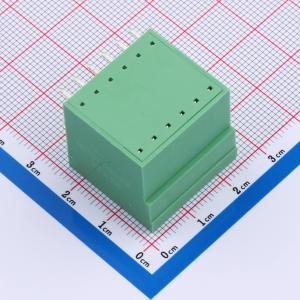 ZX-DGRH-3.81-6P商品缩略图