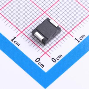 5.0SMDJ85CA商品缩略图