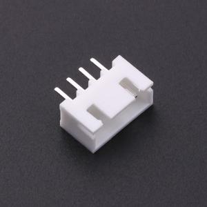 HX-XH2.54-4PZZ商品缩略图