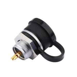 SF12.C12A02商品缩略图