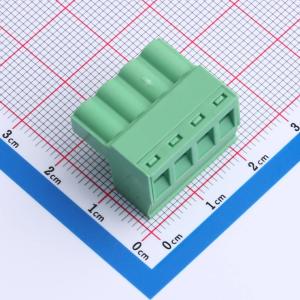 ZX-DGK-5.08-4P商品缩略图