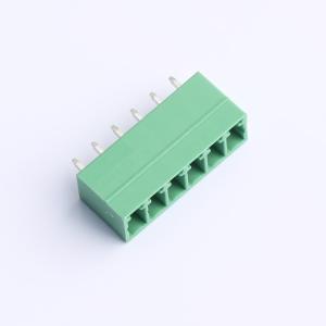 ZX-DGVC-3.5-6P商品缩略图